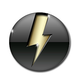 daemon tools icon