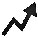 stock icon