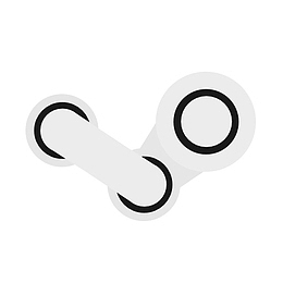 steam icon
