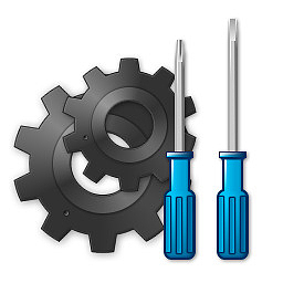 tools icon