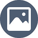 image icon