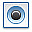 radiobutton icon