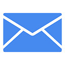 envelope icon