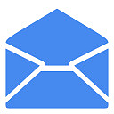 envelope open icon