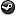 steam icon