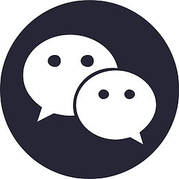 icon_wechat
