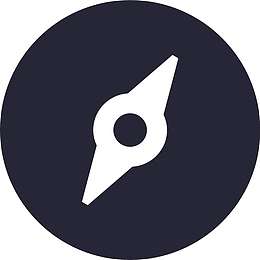 tab_home_icon_faxian_02