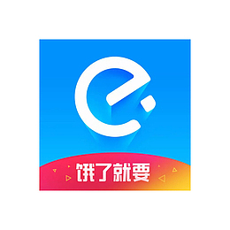 饿了么icon图标[app icon]
