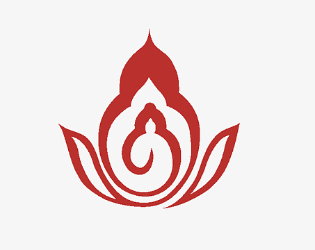 佛教葫芦logo