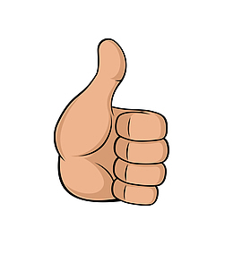 ai/eps格式棒棒糖饰品手绘卡通素材