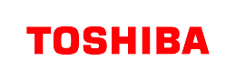 TOSHIBAlogo