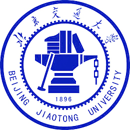 北京交通大学logo创意设计