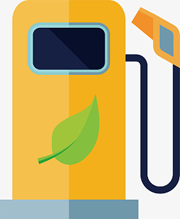 aipng新能源充电桩图标设计素材pngpng东风标致logo商业设计pngpng