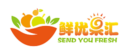 鲜优果汇