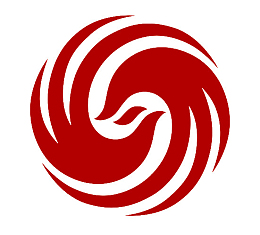 凤凰新闻logo