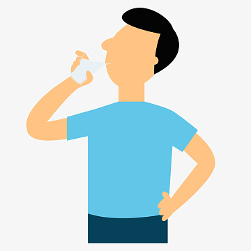 轻松素材_轻松图片元素-觅元素