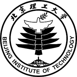 北京理工大学logo创意设计