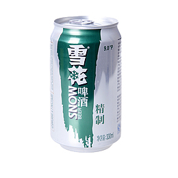 啤酒馆免扣素材