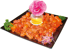 湘味啤酒鸭