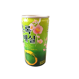 梅花图青梅汁