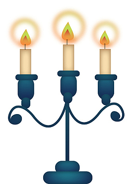 pngpng矢量图燃烧的蜡烛aipngpng燃烧的蜡烛简笔画pngpng手绘红色蜡