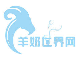 领头羊logo