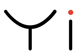 一直播logo设计