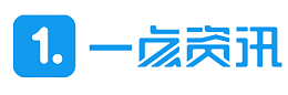 一点资讯LOGO