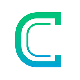 曹操专车logo设计