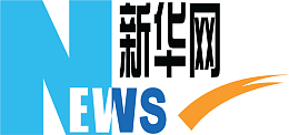 新华网软件logo图标