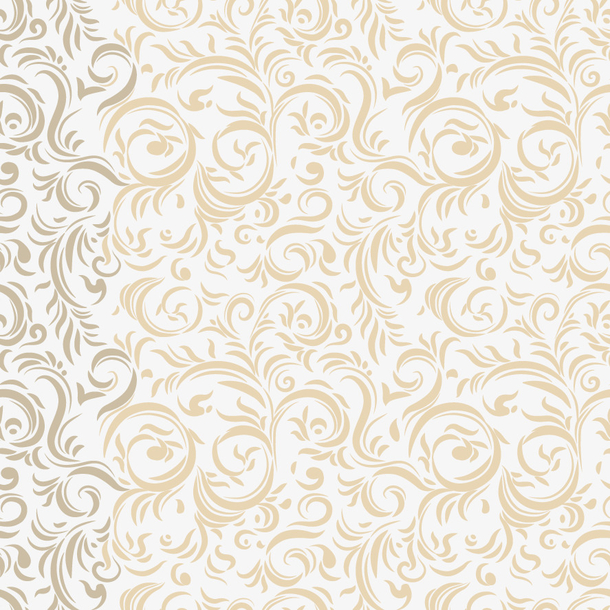 花纹背景壁纸装饰设计