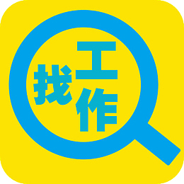 掌上校园兼职logo