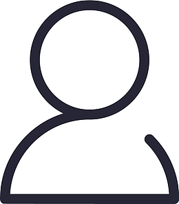 个人中心1