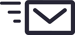 basic1-005_email_delivery_send