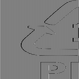 象形图回收塑料宠物symbols-icons