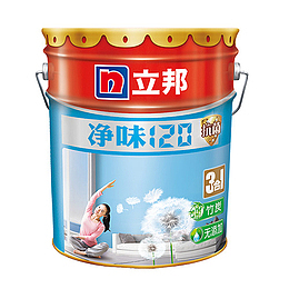 净味120竹炭抗菌3合1