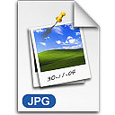 JPGJPEG文件类型1卷