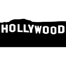 hollywood1