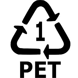 symbols-icons