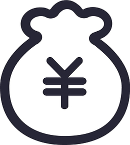 1 近期还款
