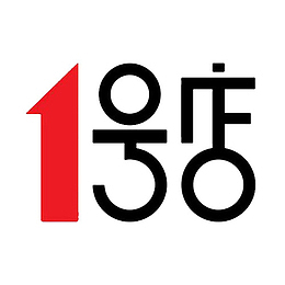 网上超市1号店图标