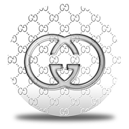 标志1图标