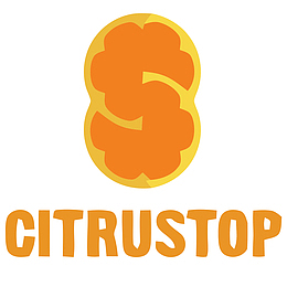 国外logo设计适量