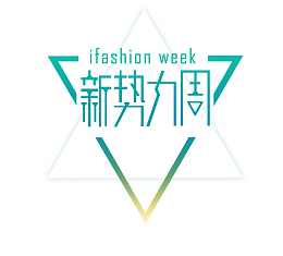 淘宝电商新势力周海报banner