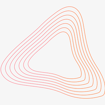 x624)png彩色渐变线条插画(2200x2200)aipng白色爱心装饰图案(1001x9