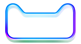 电商双十一酷炫预售banner