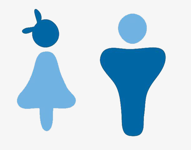 关键词 : 男女,形状,差异,蓝色[声明] 觅元素所有素材为用户免费分享