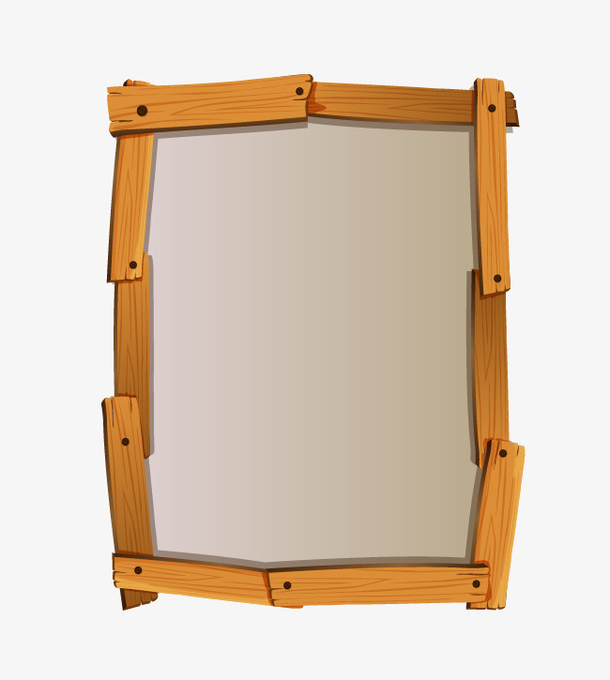 矢量展板素材免费下载_觅元素