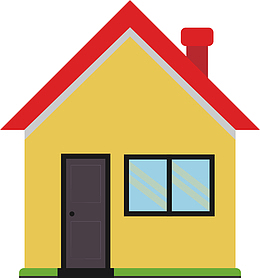 小房南京建筑剪影