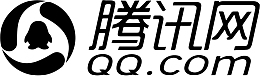 腾讯网软件logo图标